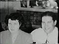 GEORGE DESBY FAMILY MOVIES PART 4