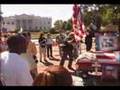 Washington You're Fired - Intro/Chap 4 Counter Insurgency