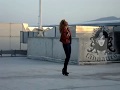 Anna Vissi - To Parelthon Mou, Making Of [fannatics.gr]