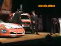 Filho de Nelson Piquet dizendo que pai xinga ao ver Mulla
