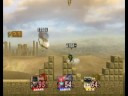 Dyna DASH(samus),1233(rob),JIGA(snake) Dyna DASH(samus),1233(rob),JIGA(snake)