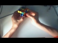 Click here to watch this video le rubik's cube en 2 minutes 2eme courone