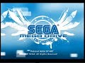 sega megadrive coleccion ps2 by tillejo