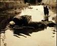 Stalker (Tarkovsky, 1979)