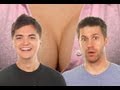 The Real History of Fake Boobs