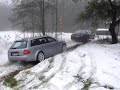 Audi 200 Turbo quattro es muss helfen Audi RS 6 Audi 200 Turbo quattro es muss helfen Audi RS 6