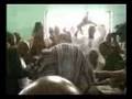 Iyabo Obasanjo's show of Shame Part 2