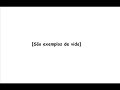 alunos do Fortec fazendo merda na sala de aula