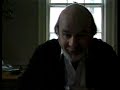 Century Of Self. Adam Curtis 1.3 Happiness Machines Century Of Self. Adam Curtis 1.3 Happiness Machines