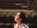 There Go the Ateneo Lady Spikers There Go the Ateneo Lady Spikers