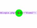 PHP Login - Step 2 PHP Login - Step 2