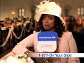 Nationwide Commercial - Wedding