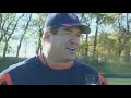 Olathe East Wins Team Of Week Award