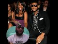 Jewelry Man One-Liners (Grammy Edition)