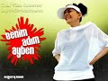 Ceza Ayben Fuat Sagopaya Diss Ceza Ayben Fuat Sagopaya Diss