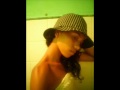 Filme-0003