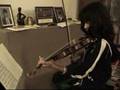 La Cumparsita - Practice - Violin