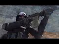 counter-strike-online-3d-hd-movie-trailer-pv.html