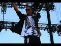 Lupe Fiasco feat Mattew Santos - Superstar