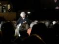 Beppe Grillo - Reset - Palermo 2007