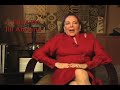 MOM ON ANN COULTER - PERFECTED JEW COMMENT
