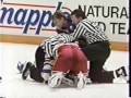 Gord Donnelly vs Tie Domi