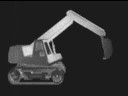 Sat-company(old style)