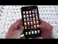 Samsung Galaxy Note hands-on overview - Neowin.net