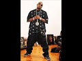 getto qeen feat loid n rich boy wit da lyrics