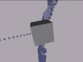 Rasmussen processing beatdetect1