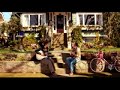 Anyone Else But You - Michael Cera and Ellen Page