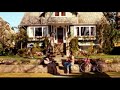 Anyone Else But You - Michael Cera and Ellen Page Anyone Else But You - Michael Cera and Ellen Page