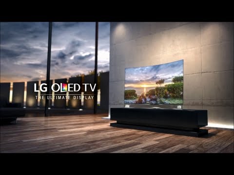 how to get rid of ads on lg tv