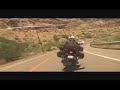 18 CO-65 Canyon Railing, Grand Mesa Scenic Byway