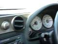 videos de Integra type r dc5 arquidiseños