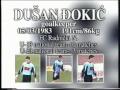 DJOKIC DUSAN GOLMAN.mpg.flv