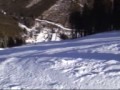 Skiing in Austria, Turacher Höhe Skiing in Austria, Turacher Höhe
