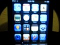 iMode iPod Dock and Radio Review