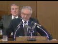 Govor Predsjednika u Saboru povodom ustavne odluke o samostalnosti Hrvatske, 25. lipnja 1991.serbia srbija cetnik chetnik cetnici serbs croatia bosna bosnia hrvatska ustasa balija srbi serbian yugoslavia bih cccc Chetnosong serbian eurosong Hercegovina albania kosovo screbrenicaserbia srbija cetnik chetnik cetnici serbs croatia bosnia hrvatska srbi serbian yugoslavia bih cccc mladic karadzic milosevic