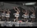 molokai bailando fakarava dream en e ccb lomas verdes