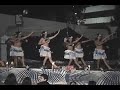 molokai bailando fakarava dream en e ccb lomas verdes
