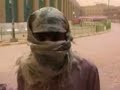 falluja street war insurgents vs usa(NOT VIOLENCE) falluja street war insurgents vs usa(NOT VIOLENCE)