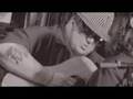Johnny Mastro & Mama's Boys feat Gino Matteo Crossroads080515
