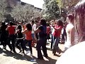 Deltas at FISS Stroll Off 2009