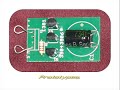 Solar Powered Theremin Part 2 Solar Powered Theremin Part 2
