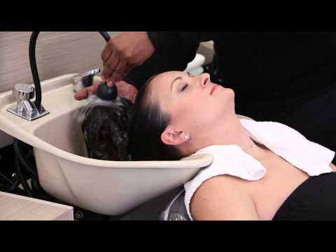 how to properly wash your face ehow