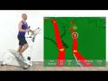 videos de Kettler Satura E Produktvideo by fitness.de
