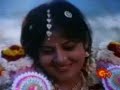 Illaiyaraja - S. Janaki - Raasave Unnai Vida Maadden - Aranmanai Kili - Illaiyaraja