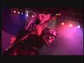 Hell's Circus - The Devil's Own (Random Clips)