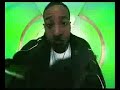 www.duckdown.com